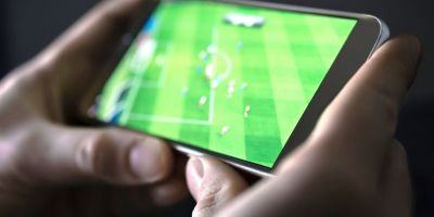 Assistir Futebol Ao Vivo – Jogos de Hoje Grátis: Esses são os 05 Melhores aplicativos