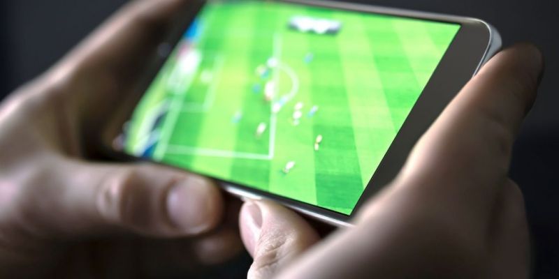 Assistir Futebol Ao Vivo – Jogos de Hoje Grátis: Esses são os 05 Melhores aplicativos