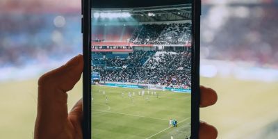 Apps grátis para assistir copa do Brasil pelo celular