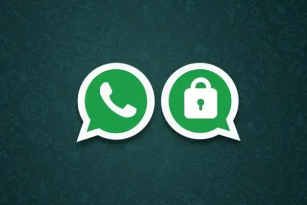Como Recuperar Mensagens Apagadas do WhatsApp