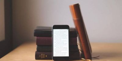 aplicativo-bíblia-online