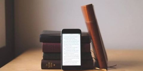 aplicativo-bíblia-online