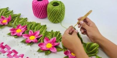aprender-crochê-online-grátis