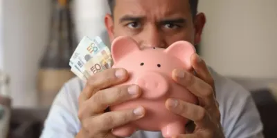 Protección de Cesantías en Colombia: La Guía Definitiva para Evitar Pérdidas (¡No Te Quedes Pobre!)