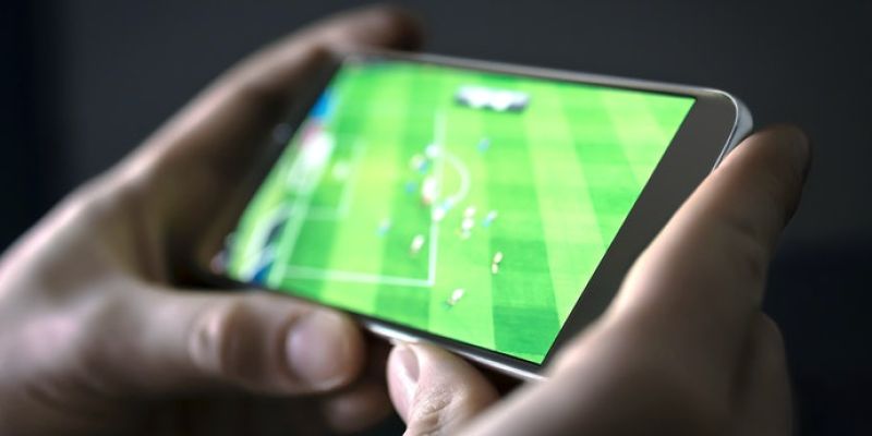 Assistir jogos do Grêmio online e de graça sem sair de casa
