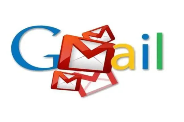 Recuperar uma Conta de E-mail do Gmail Esquecida