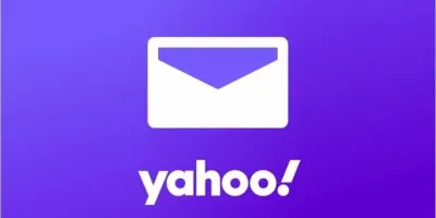 Recuperar sua conta do Yahoo