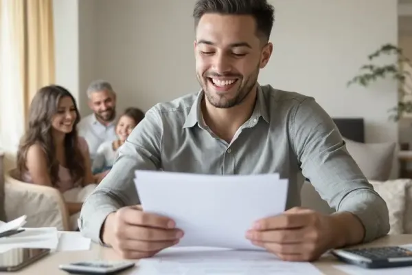 Subsidio al Empleo 2025: Descubre SI TÚ Tienes Derecho y Cómo Solicitar AHORA MISMO!