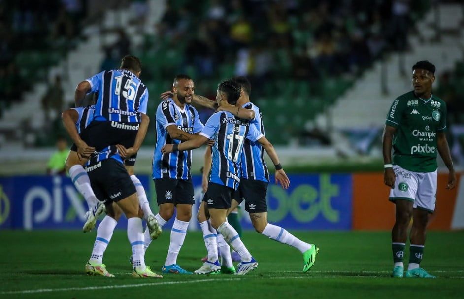 Grêmio