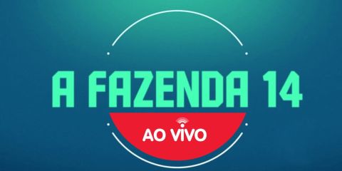 A Fazenda 2022 – Onde e como assistir online e ao vivo