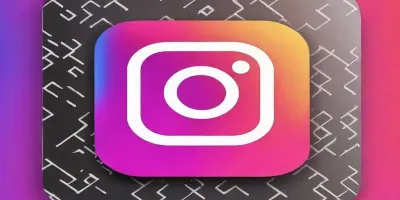 Como Redefinir Senha Instagram