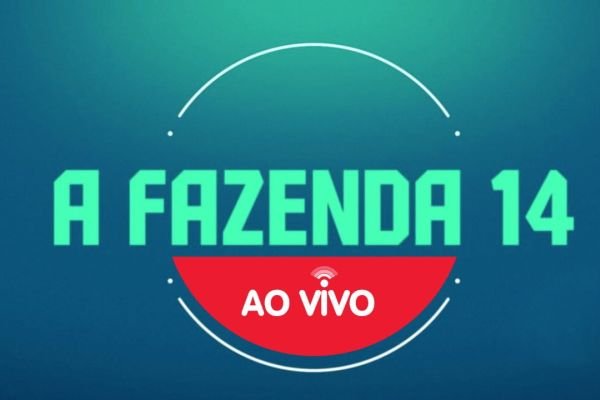 A Fazenda 2022 – Onde e como assistir online e ao vivo