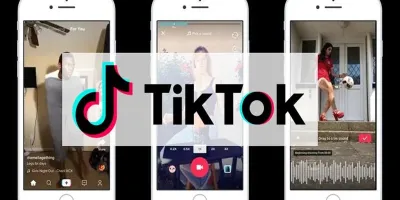 Como Editar Vídeos no TikTok