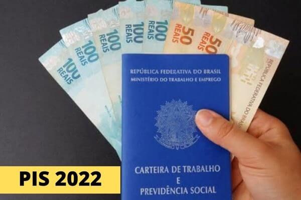 calendário-pis-2022