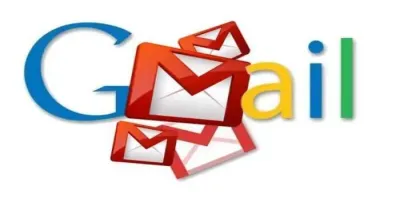 Recuperar uma Conta de E-mail do Gmail Esquecida