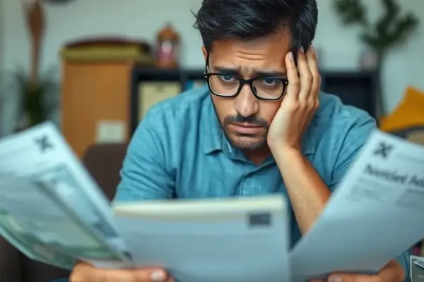 Desempleado en México? ¡Descubre Cómo el Seguro de Desempleo Puede Salvar Tus Finanzas!