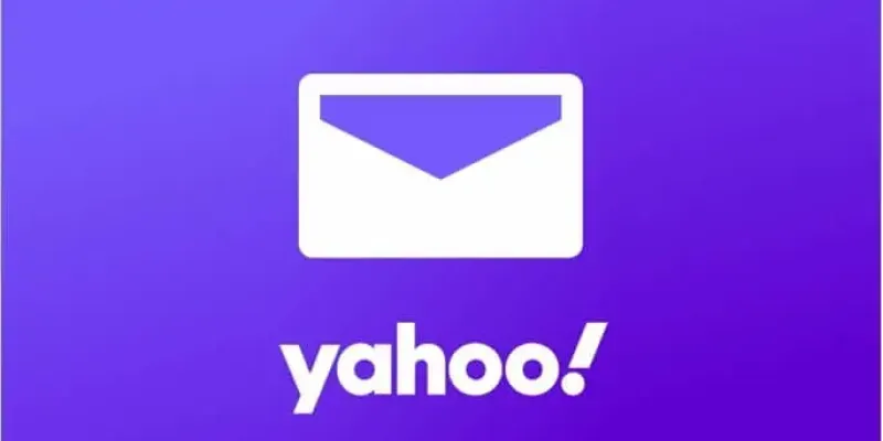 Recuperar sua conta do Yahoo