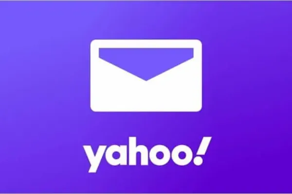 Recuperar sua conta do Yahoo