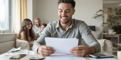 Subsidio al Empleo 2025: Descubre SI TÚ Tienes Derecho y Cómo Solicitar AHORA MISMO!