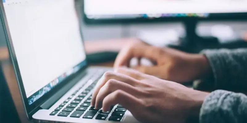 Renove su INE en Minutos: Guía Definitiva para Agendar su Cita Online