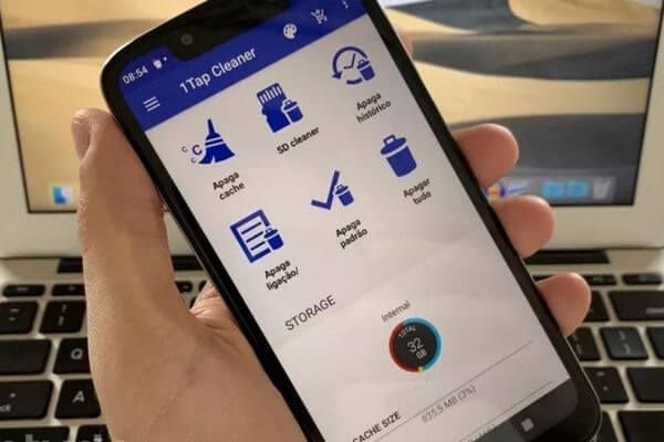 aplicativo-para-limpeza-do-celular