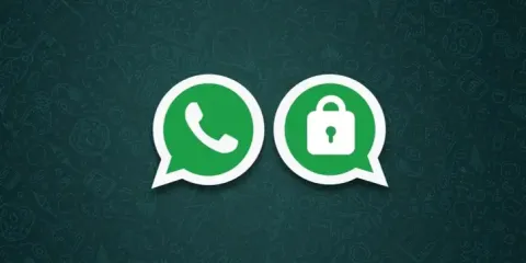 Como Recuperar Mensagens Apagadas do WhatsApp