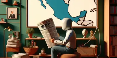Elecciones 2024 en México: ¿Cuándo son y qué se elige?