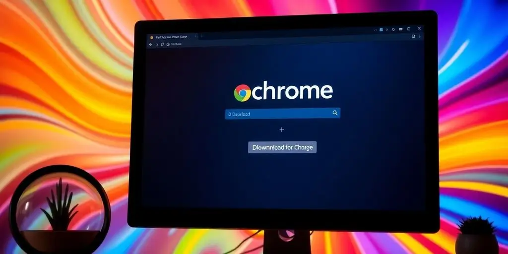 Descargar Chrome Gratis: ¡La Guía Más Completa para Usuarios