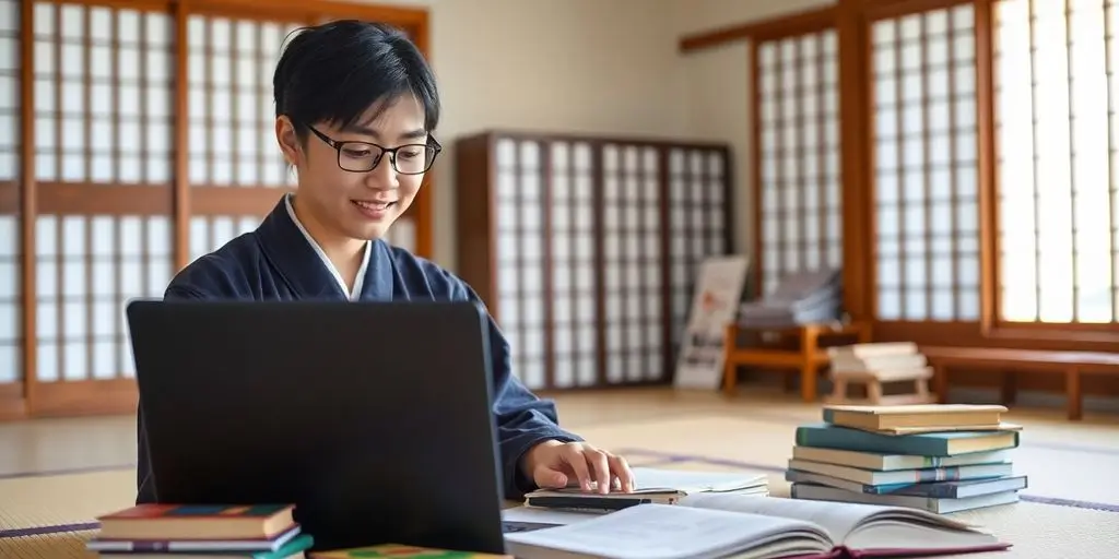 Bolsa de Estudo da Organização de Apoio a Estudantes do Japão: Guia exclusivo para garantir bolsas de estudo no Japão em 2025 (local limitado)