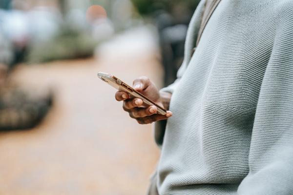 Como Recuperar Email sem Telefone