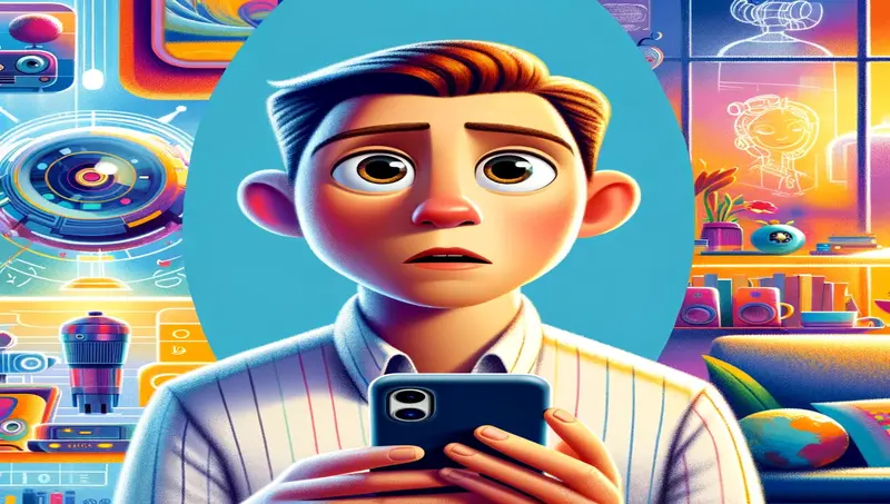 Como Monitorar o WhatsApp