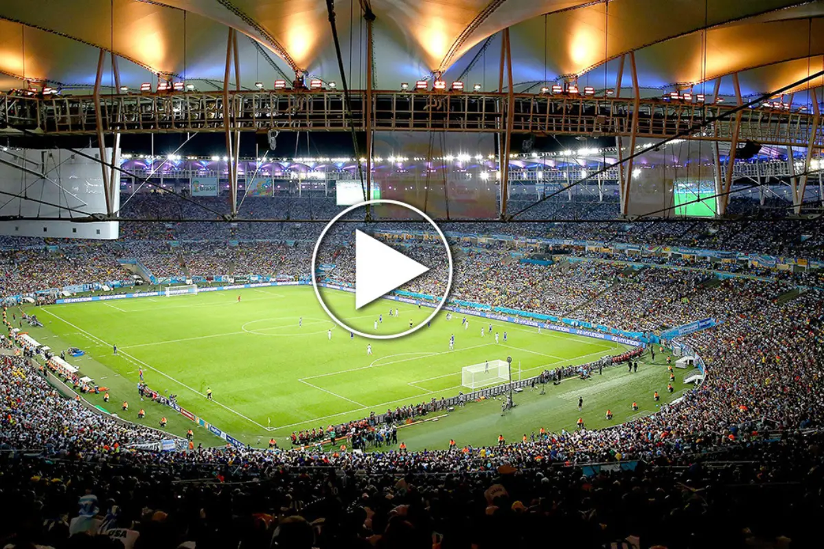 Brasileirao Games Live Free Online GNotícias