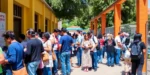 Donde Voto Argentina ¡No Dejes Para Última Hora, Encuentra Tu Centro de Votación Ahora Mismo!