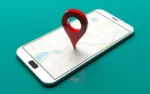 Como Rastrear um Celular