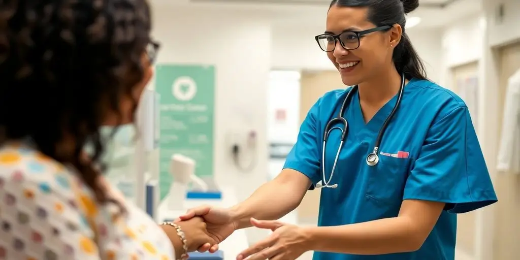 IMSS: Guía Definitiva 2025 - ¡Todo lo que Necesitas Saber Para Usar Tus Servicios