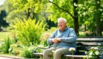 Pensión Adulto Mayor: Guía Definitiva 2025 – Todo lo que Necesitas Saber