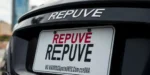 Placas REPUVE: La Guía Más Rápida y Eficaz Para Verificar Tu Carro (2025)