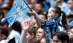 Promoção de ingressos: Grêmio faz promoção para crianças visando o jogo contra o Vasco
