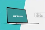 Sites DETRANs do Brasil