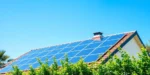 Solar Panels: The Price They Don't Tell You: Savings and Sustainability Within Reach