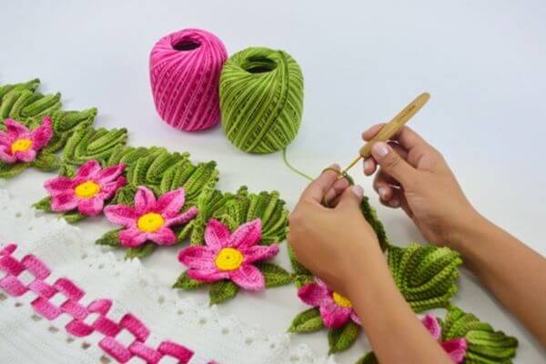 aprender-crochê-online-grátis