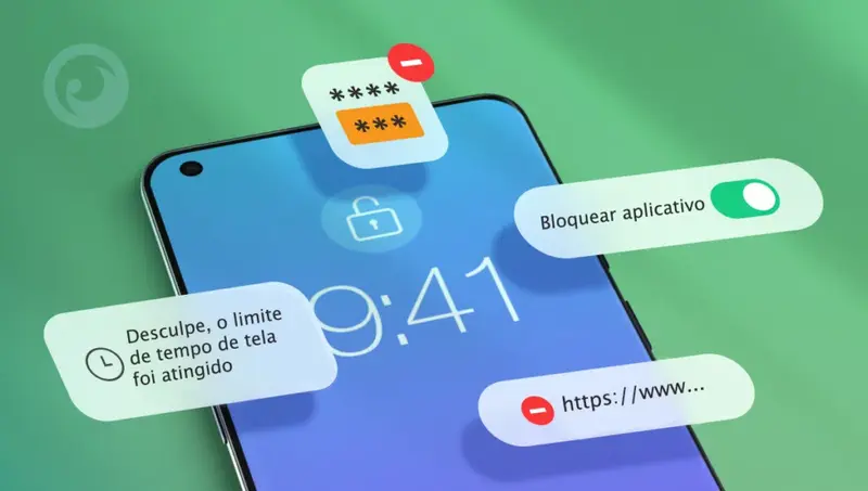 Controlar Android remotamente
