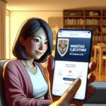 Maestrías Ejecutivas - Universidad UVM