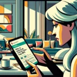 Obten tu Constancia de Situación Fiscal en Línea - RFC