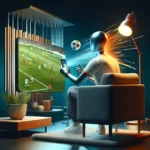 jogos ao vivo hoje Grátis