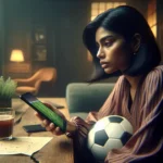 Melhores Aplicativos para Assistir Futebol ao Vivo Pelo Celular