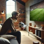 Assistir Futebol de Graça