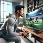 Assistir NFL Online Ao Vivo.