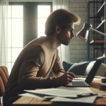 Becas Progresar 2023: cómo seguir el estado de mi solicitud