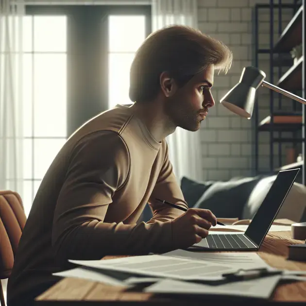 Becas Progresar 2023: cómo seguir el estado de mi solicitud